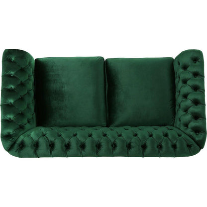 LOVESEAT SOFA - Streamdale Furniture