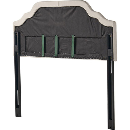 QUEEN&FULL SIZED HEADBOARD