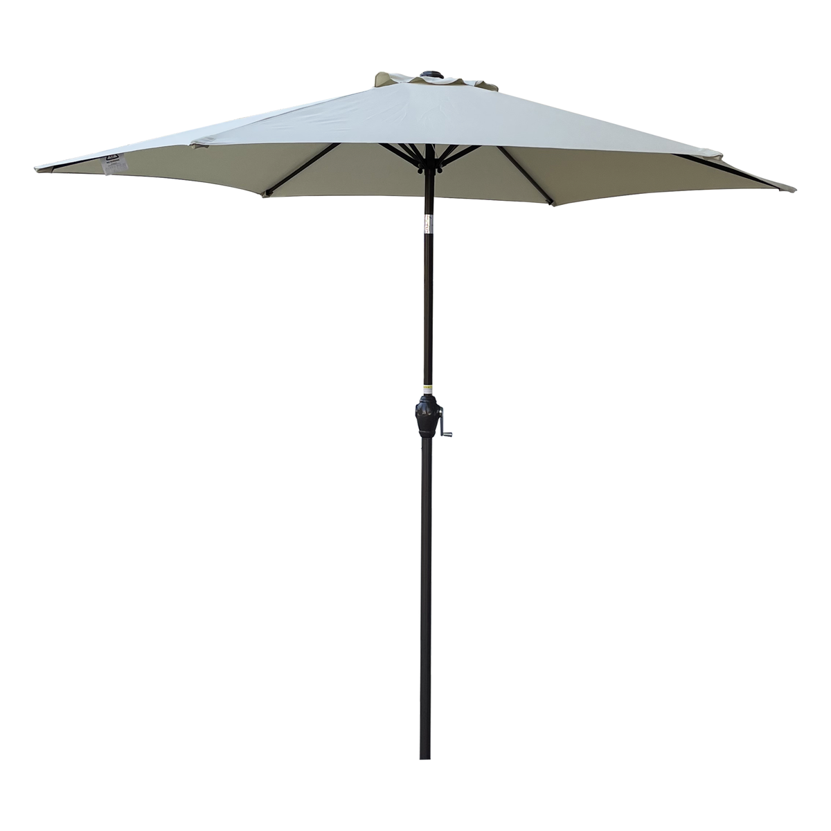 9FT UMBRELLA Frozen Dew