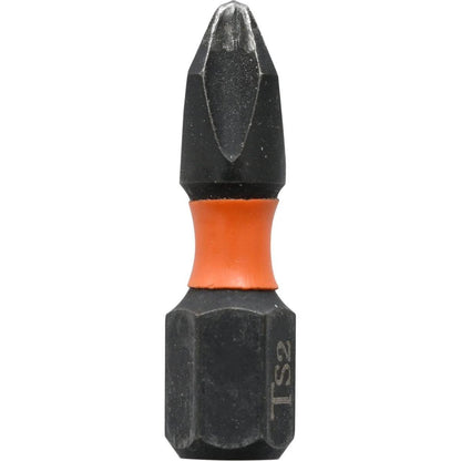 Privacy Screen Panels Kit Air Conditioner Trash Can Enclosure Vinyl white color