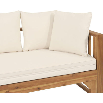 LONG BEACH SOFA DAYBED