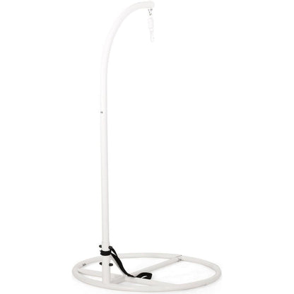 HANGING CHAIR BOTTOM