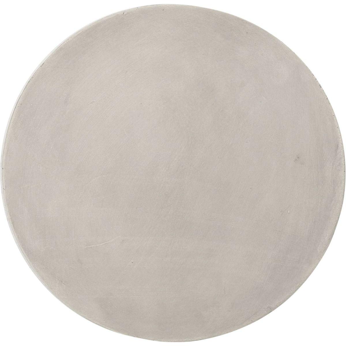 SIRIUS SIDE TABLE - Streamdale Furniture