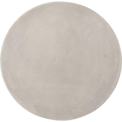 SIRIUS SIDE TABLE - Streamdale Furniture