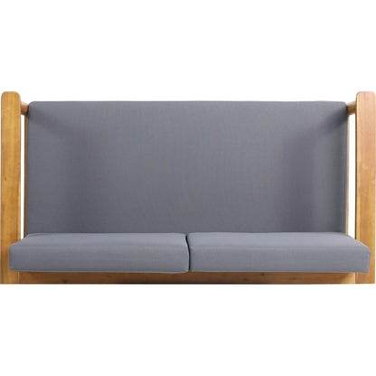 GAVIN LOVESEAT