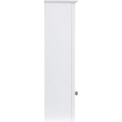 30" x 28" Medicine Cabinet, Wall Mounted Bathroom Storage Cabinet, Modern Bathroom Wall Cabinet with Mirror,Medicine Cabinet, Mirror Cabinet with 3 Open Shelves (Not Include Bathroom Vanity)
