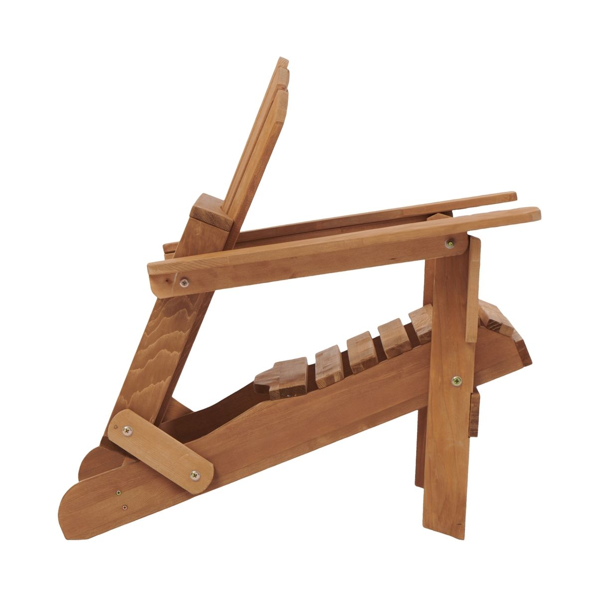 19459091