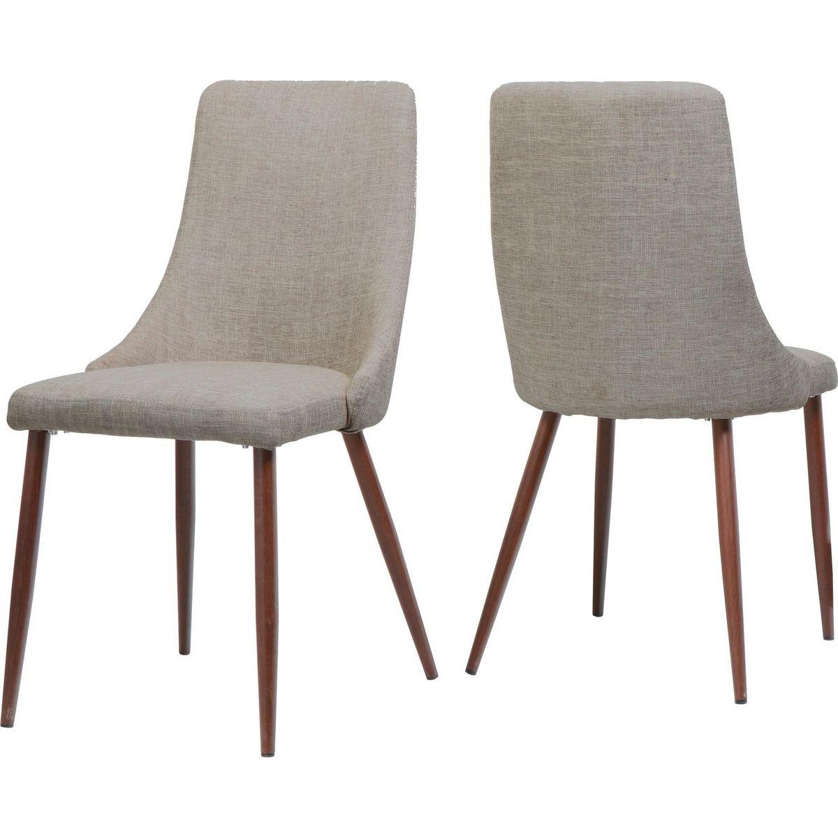 DINING CHAIR