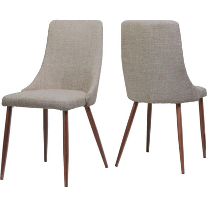 DINING CHAIR