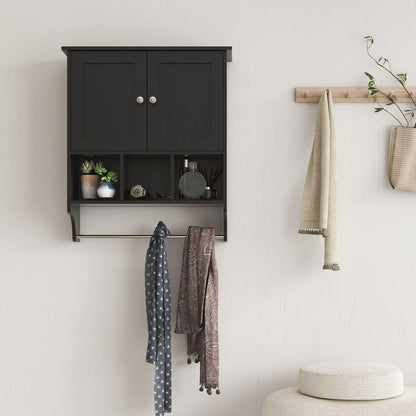 Bathroom Cabinet - Streamdale Furniture