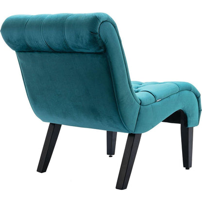 Accent Living Room Chair / Leisure Chair