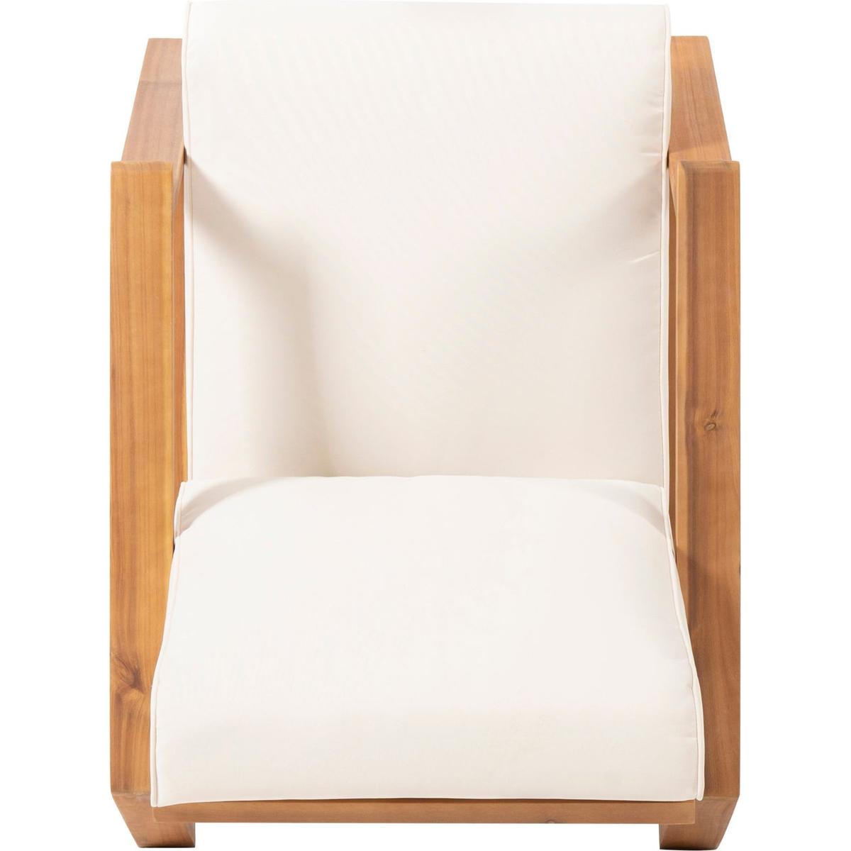 PALOMA CLUB CHAIR