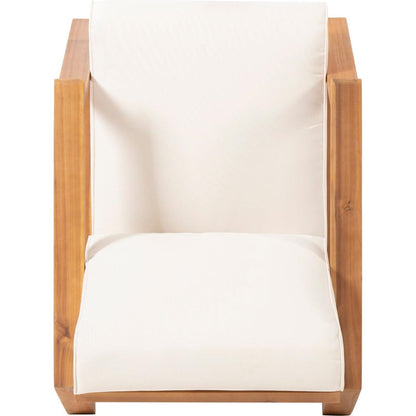 PALOMA CLUB CHAIR