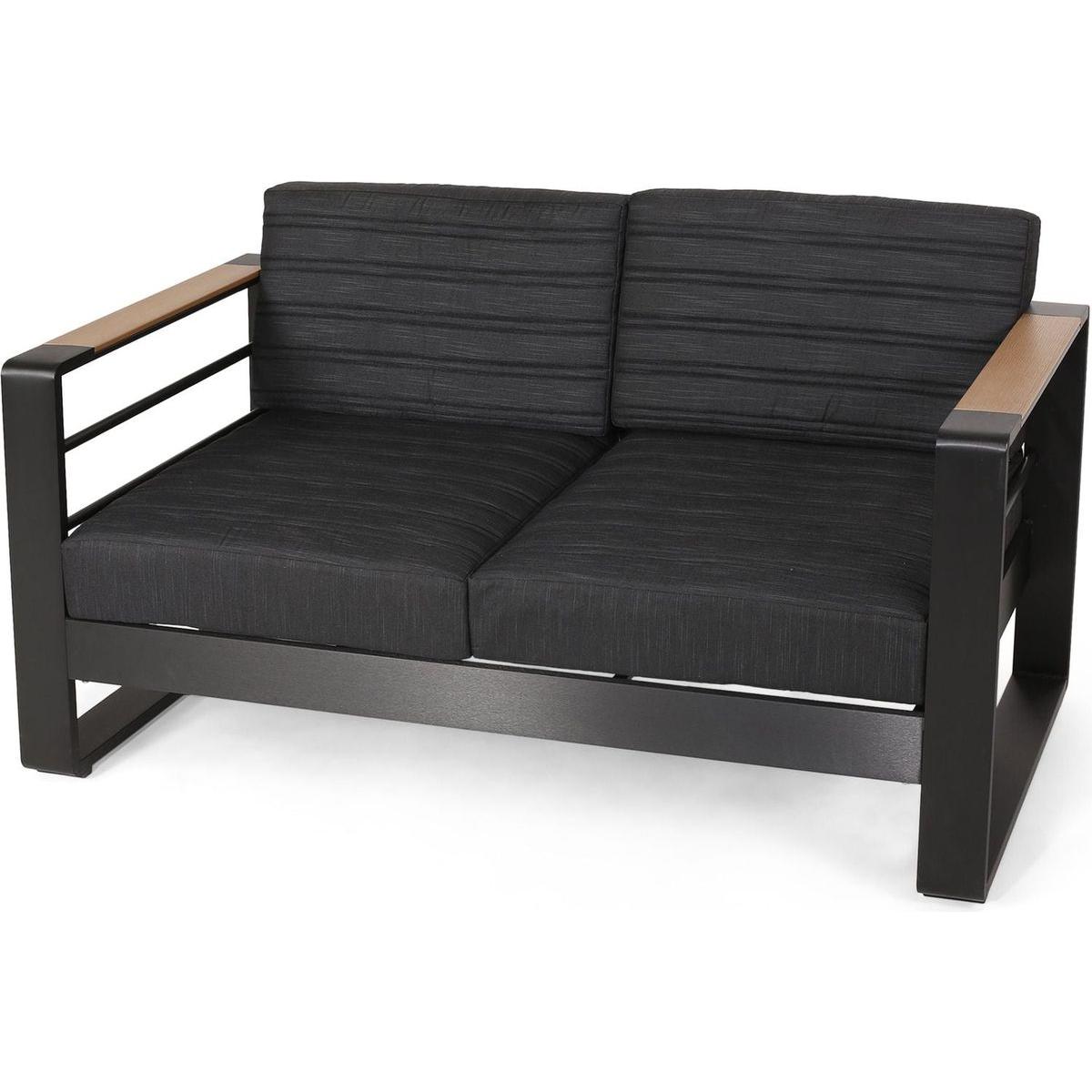 GIOVANNA LOVESEAT