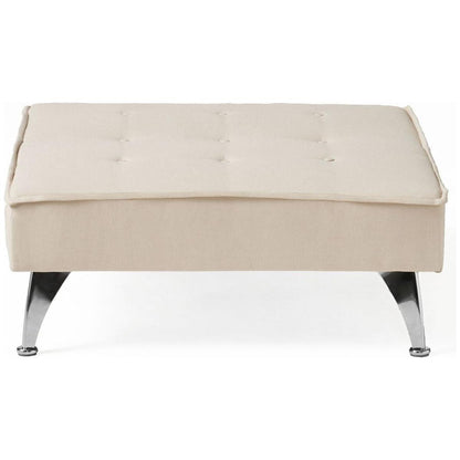 OTTOMAN CHAIR