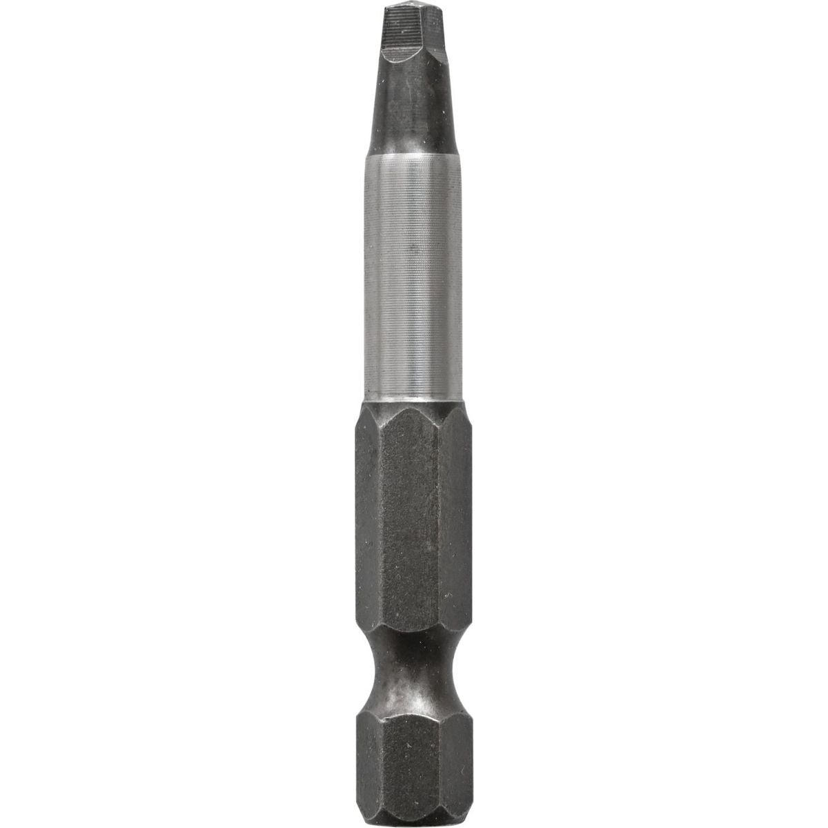 Privacy Screen Panels Kit Air Conditioner Trash Can Enclosure Vinyl white color