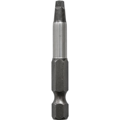 Privacy Screen Panels Kit Air Conditioner Trash Can Enclosure Vinyl white color