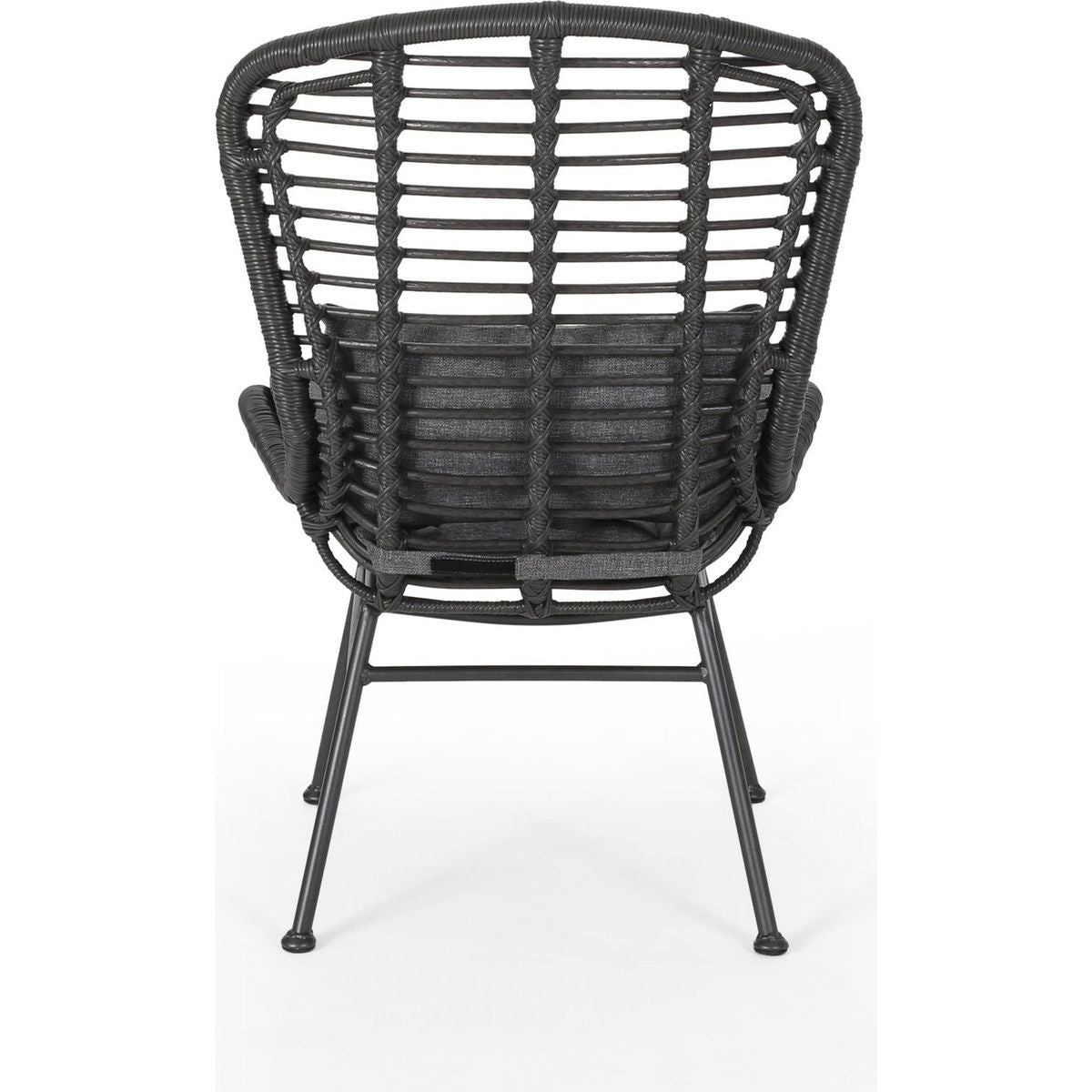 LA HABRA CHAIR