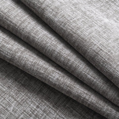 130x65" Modern Modular Cloud Sofa Bed, 6 Seat Chenille Sectional Couch Set with Ottoman,Free Combination,Convertible U Shaped Sleeper Sofa for Living Room, Apartment, 3 Colors