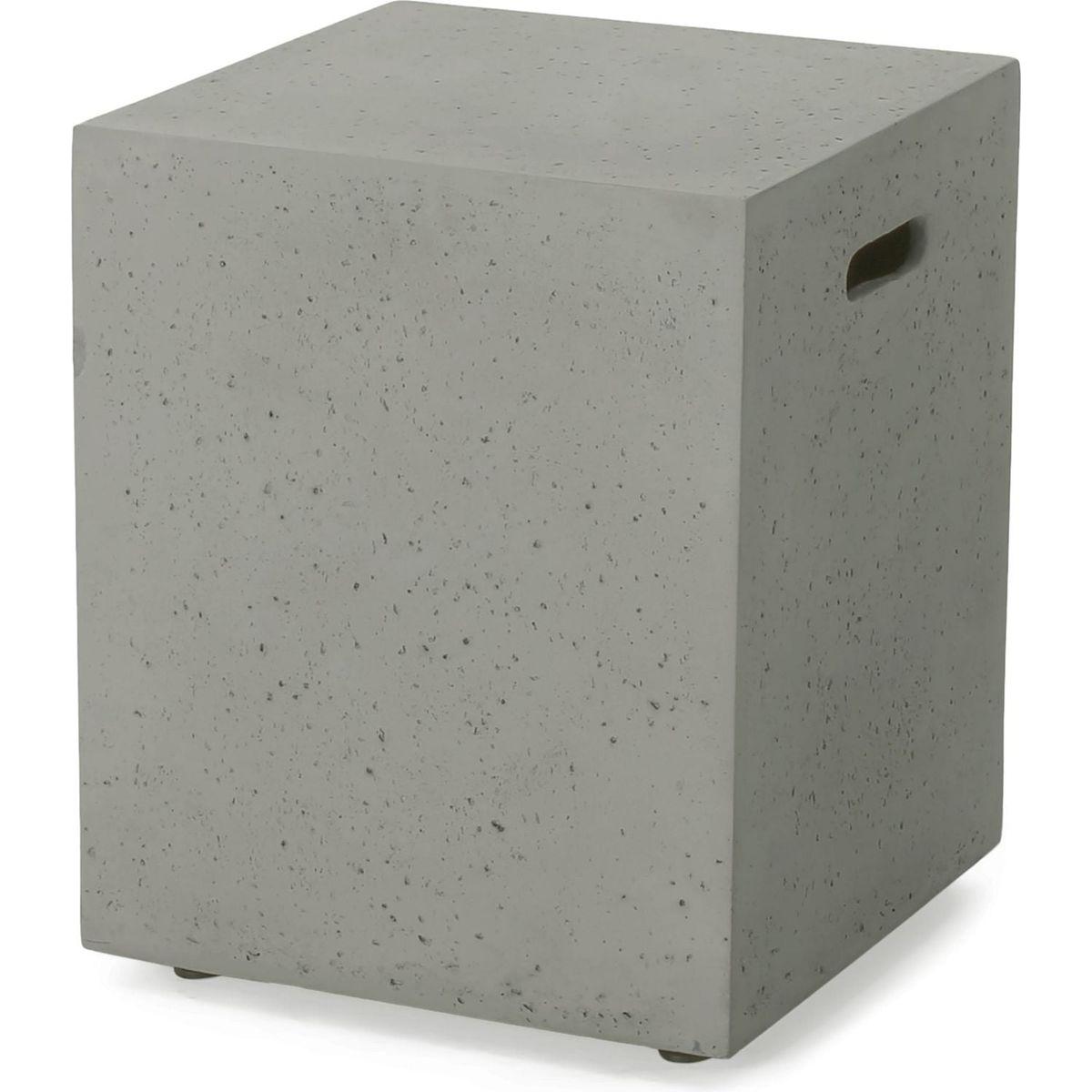MGO TANK HOLDER