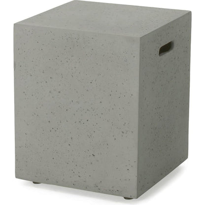 MGO TANK HOLDER