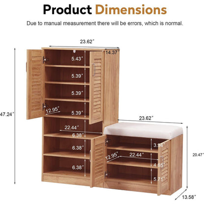 16872405