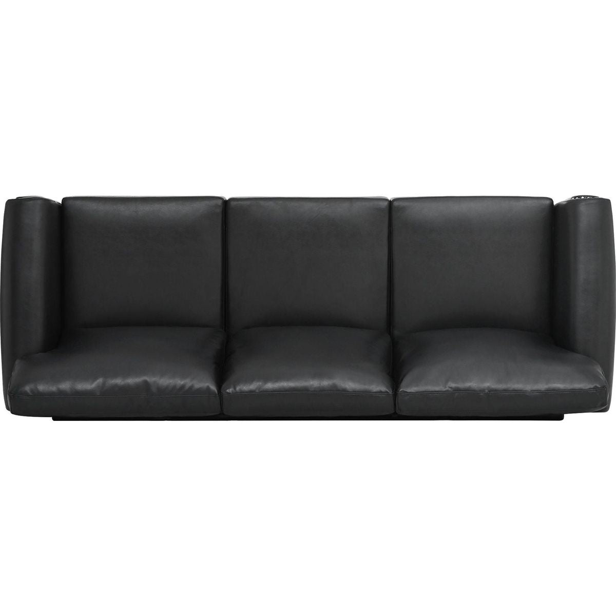 3 Seater Sofa.