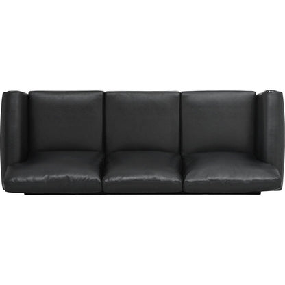 3 Seater Sofa.