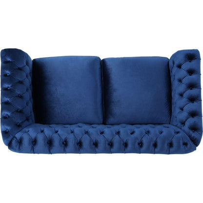 LOVESEAT SOFA