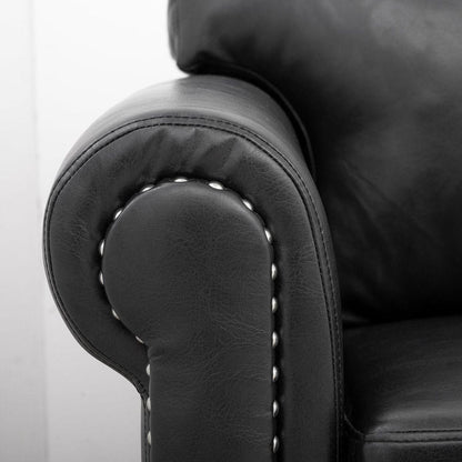 3 Seater Sofa.