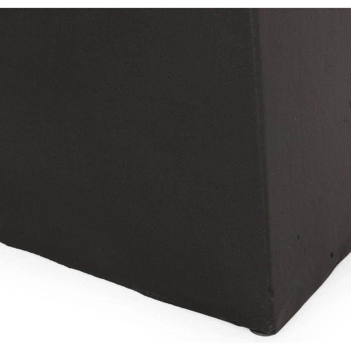 AESOP SIDE TABLE