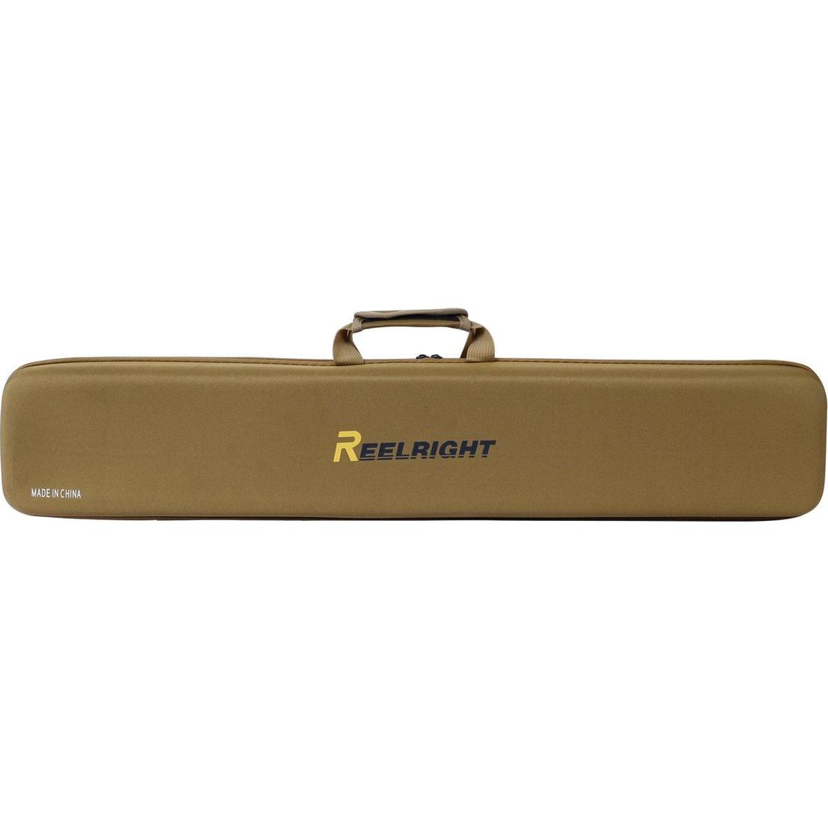 LED Camping Light, 12V 10000 Lumen Super Bright Portable Outdoor Lights with Telescoping Pole Suction Cup Magnetic Base, Flood Lamp for Outdoors Camp, Fishing, Picnic, BBQ, Power Failure