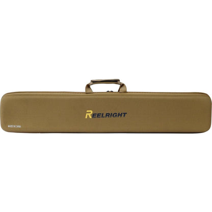 LED Camping Light, 12V 10000 Lumen Super Bright Portable Outdoor Lights with Telescoping Pole Suction Cup Magnetic Base, Flood Lamp for Outdoors Camp, Fishing, Picnic, BBQ, Power Failure