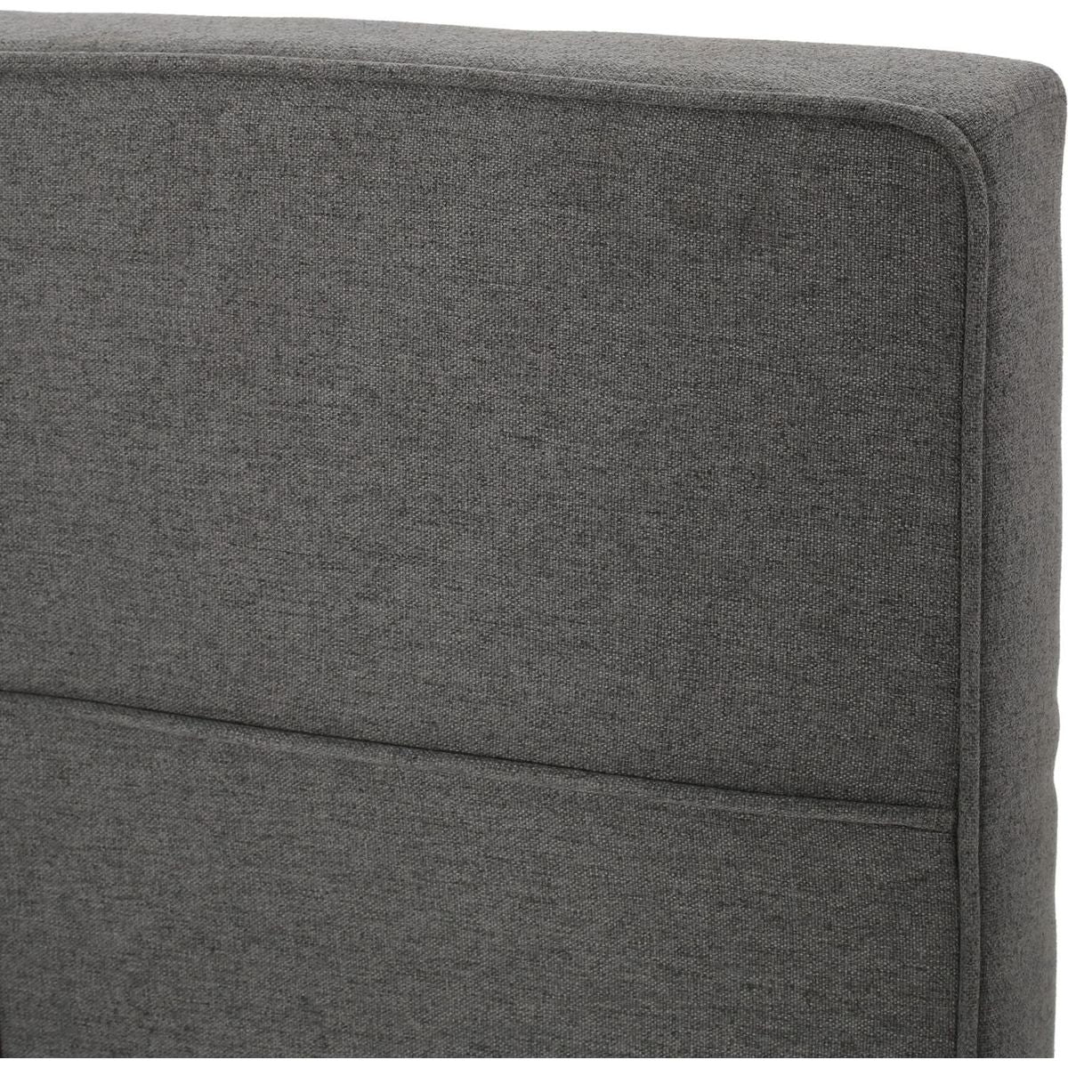 KING/CAL KING SIZED HEADBOARD