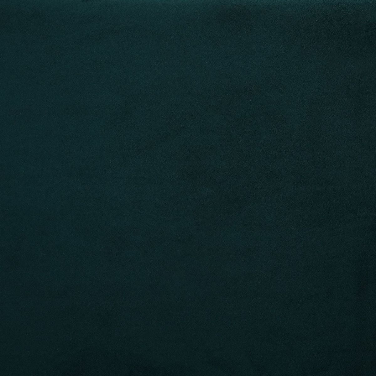 3-Seater Sofa, Upholstered Tufted Coach, Velvet Sofa, Green