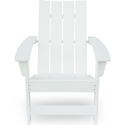 ENCINO ADIRONDACK CHAIR