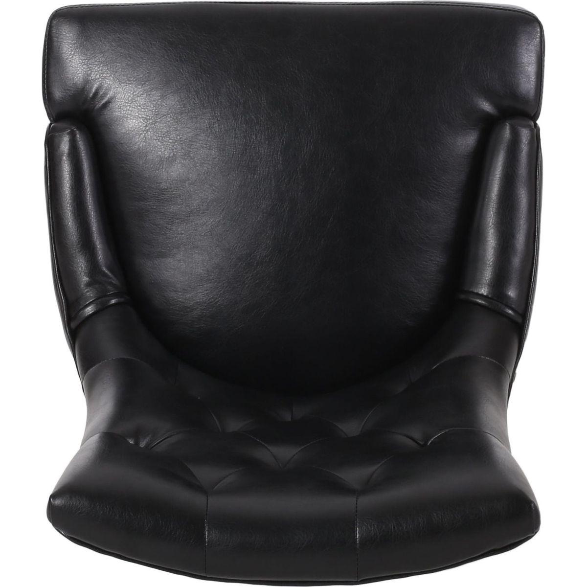 CHENEY DINING CHAIR - KD MP2 Set of 2