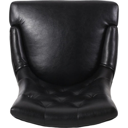 CHENEY DINING CHAIR - KD MP2 Set of 2