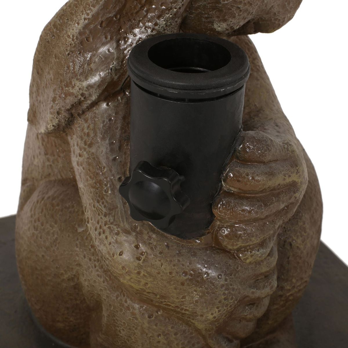 RABBIT UMBRELLA BASE