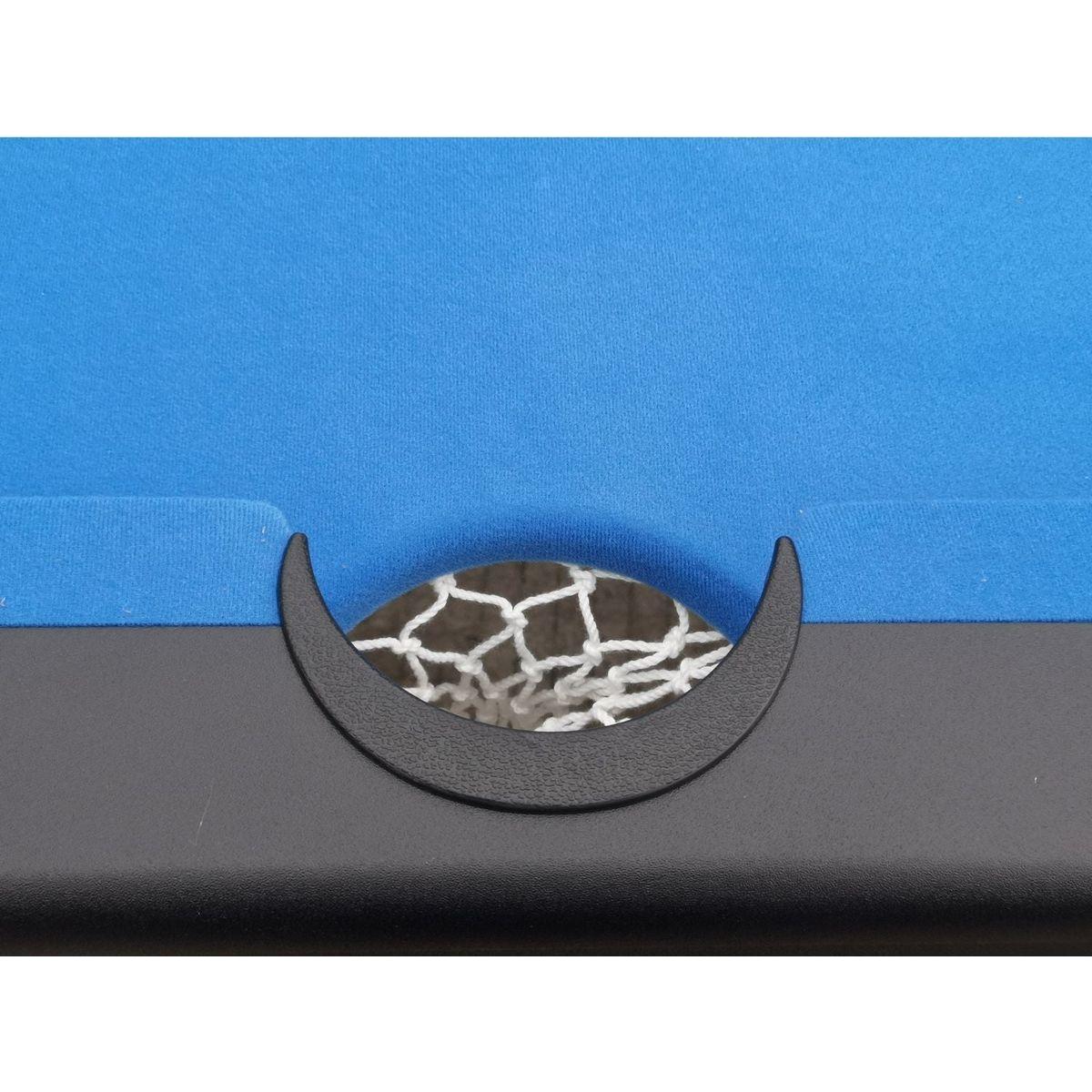 3 in 1 game table,pool table,billiard table,table games,table tennis, multi game table,table games,family movement