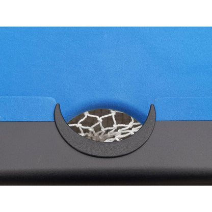 3 in 1 game table,pool table,billiard table,table games,table tennis, multi game table,table games,family movement