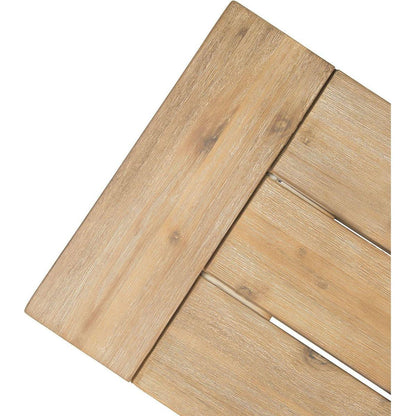 BETTINA BENCH