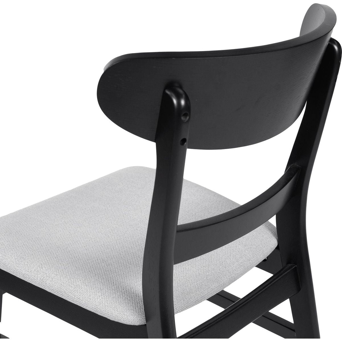 DINING CHAIR (Set of 2)