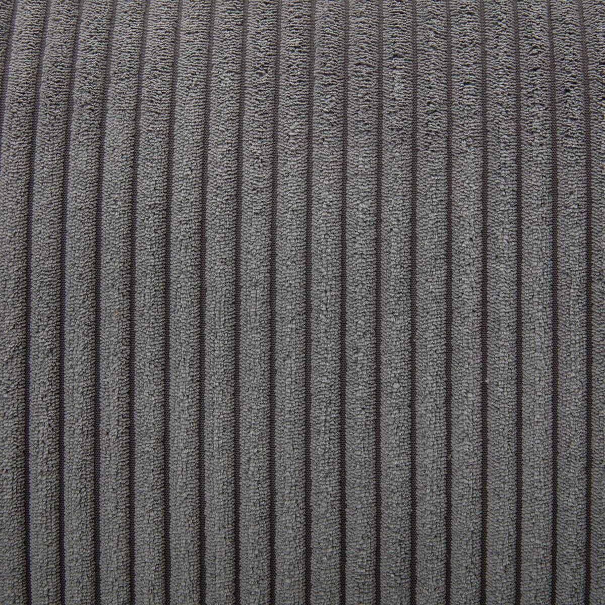 105" 3 Seater Sofa with Removable Back Cushions and 5 Pillows, for Living Room, Apartment, Spacious Space