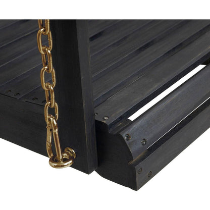 TASMANIA PORCH SWING