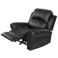 GLIDING RECLINER