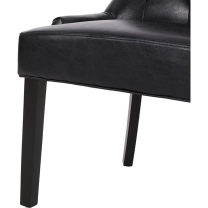 CHENEY DINING CHAIR - KD MP2 Set of 2