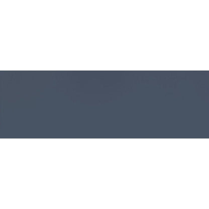 Wave Pattern Storage Cabinet with 2 Doors and 2 Drawers, Adjustable, Suitable for Study,Entrance and Living Room