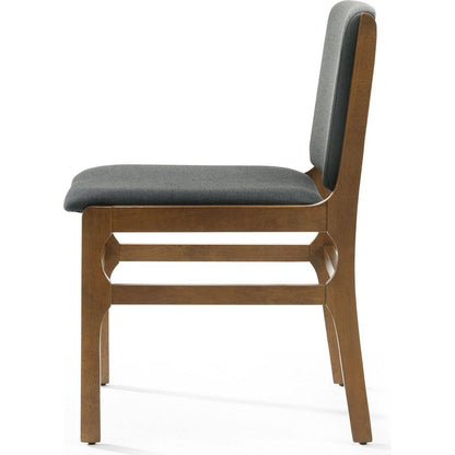 DINING CHAIR