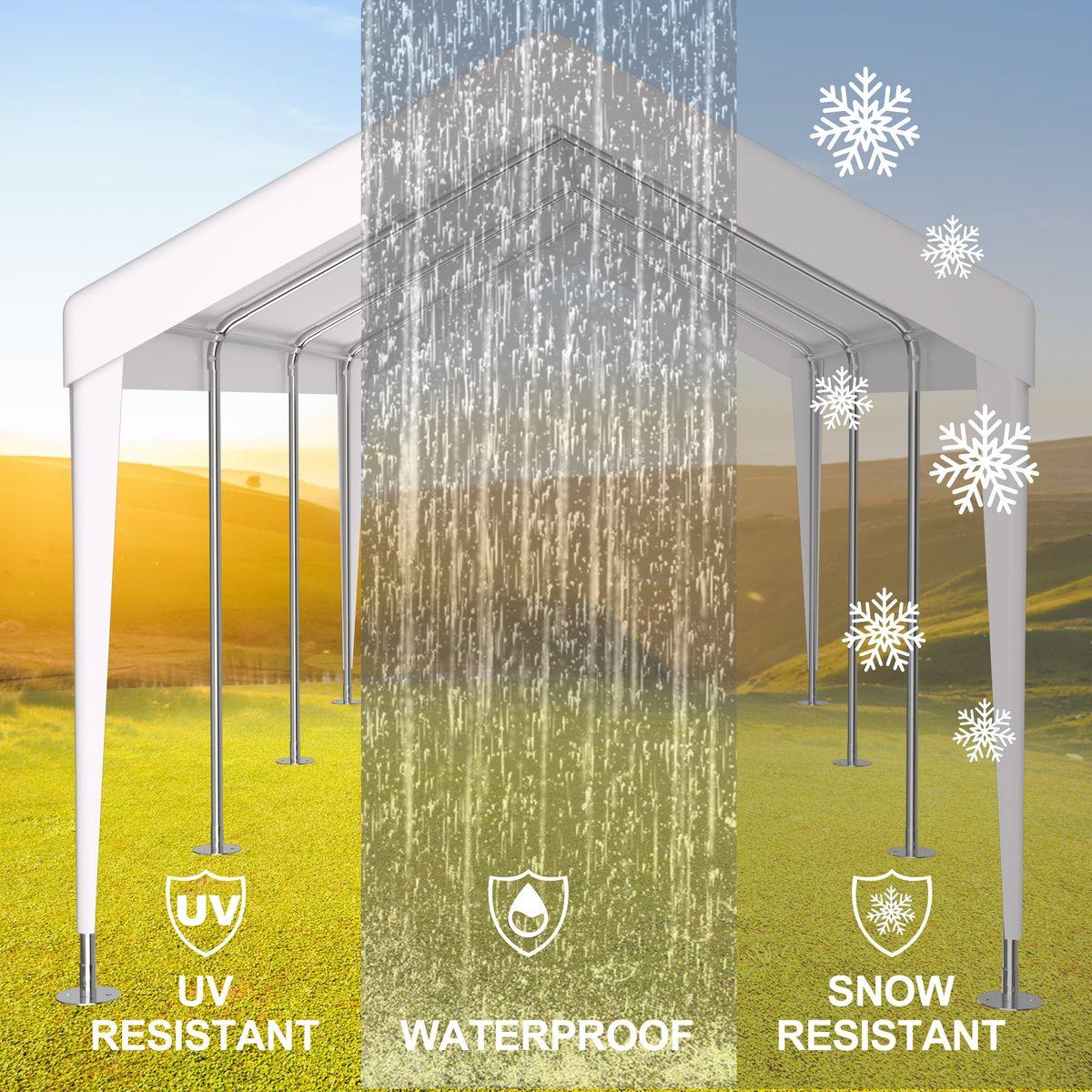 16842905